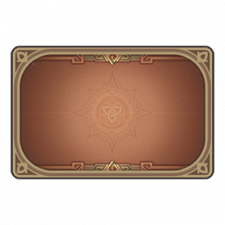 牌盒：纳塔.png