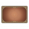 牌盒：纳塔.png