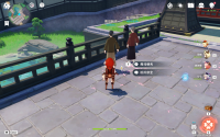 鹰司朝秀位置.png