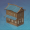 璃月民居-「岁不我与」.png