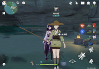 鲸井椛位置.png