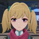 涅朵奇卡.png