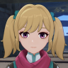 涅朵奇卡.png