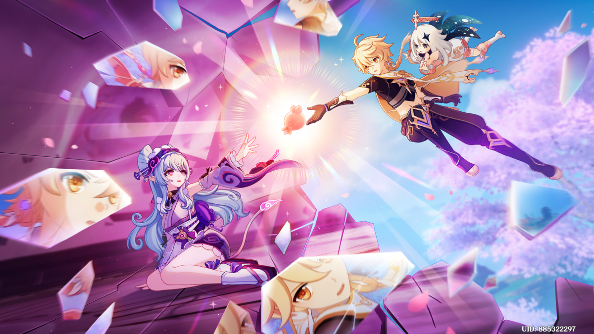 传说任务-梦魇的孑遗-CG-空.png