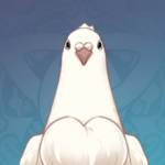 摆设：白鸽.png