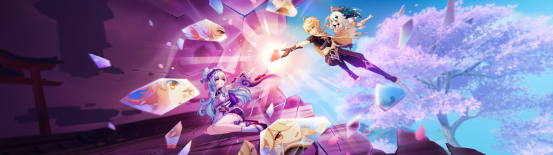 文件:传说任务-梦魇的孑遗-CG-空.png