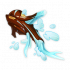 无背景-周常Boss素材-血玉之枝.png
