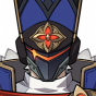 愚人众特辖队·火刃突击队.png