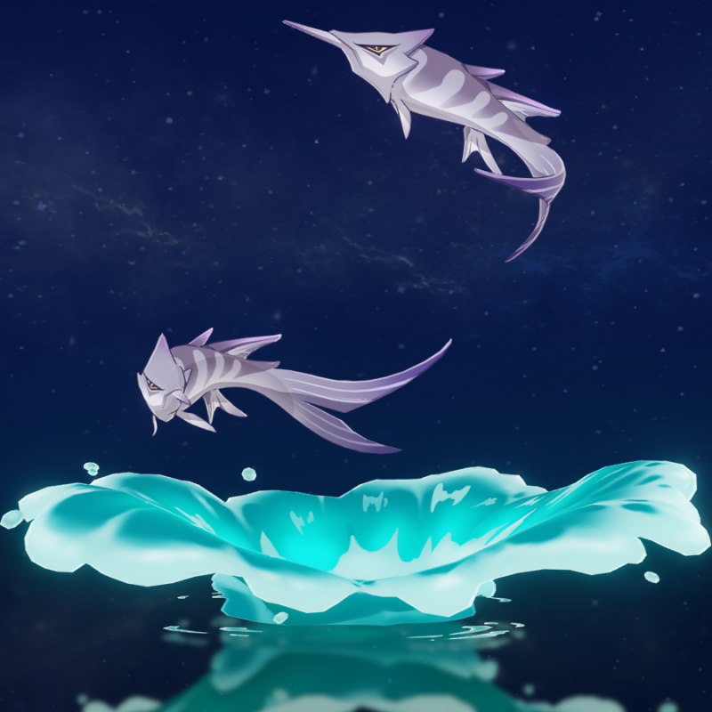鸩棘鱼详图.png