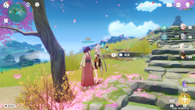 高美位置.png
