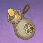法尔伽的私房钱（消耗品）.png