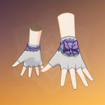 霜庭雪翎手套·暗云诗篇·女.png
