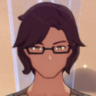 维尼皮.png