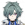 洛恩.png