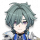 洛恩.png
