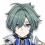 洛恩.png