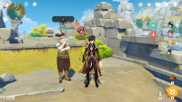 梵米尔位置.png
