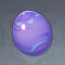 闪闪礼蛋·献给小酒杯.png