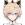 塔利雅.png