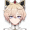 塔利雅