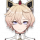 塔利雅.png