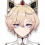 塔利雅.png