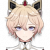 塔利雅.png