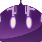 大型雷史莱姆.png