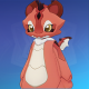 嗷嗷·男.png