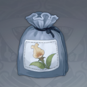 「金鱼草」的种子.png