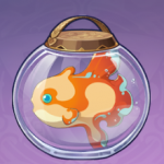 摆设：晚霞翻车鲀.png