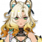 希诺宁头像.png