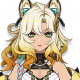 希诺宁头像.png