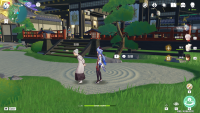古田位置.png