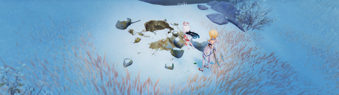 魔神任务-第一及第二罪行-CG1-荧.png