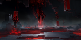 地理志-空之神殿-五百由旬一极微.png