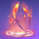 鳞焰升降.png