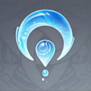 凝月泪滴.png
