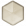 卡牌UI-cost-相同.png