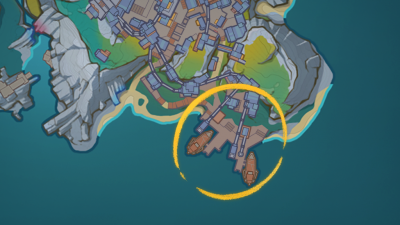 叮铃哐啷大作战-寻踪！故障机器1.png