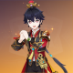 晨曦朝露·玄墨·男.png