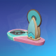 遗世海屿调音台.png
