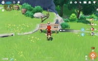 玛拉位置.png