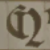 蒙德字母O.png