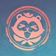 游艺印章.png