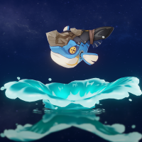 伪装鲨鲨独角鱼详图.png