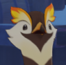 加维塔.png