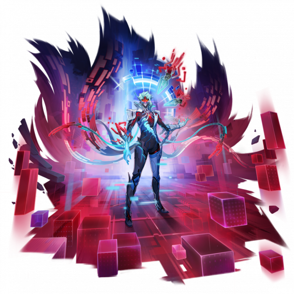 文件:多托雷立绘.png
