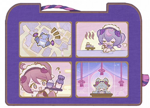 秋沙钱汤贵宾邀请函-内容.png