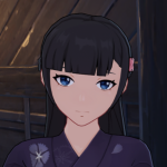 梢.png